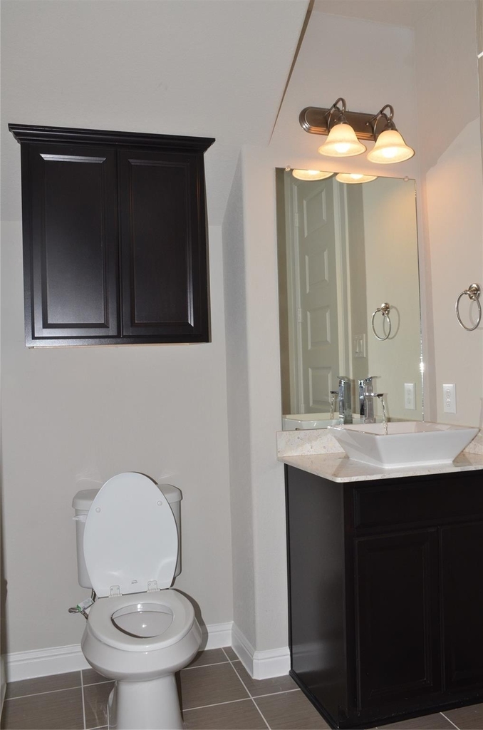 5706 Caper Shores Lane - Photo 18