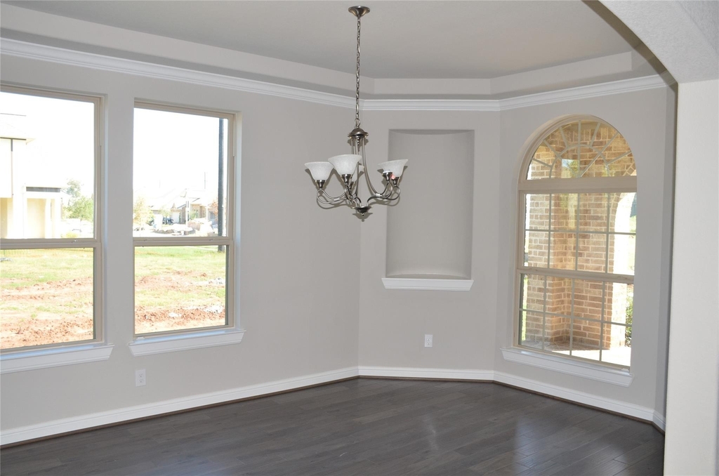 5706 Caper Shores Lane - Photo 23