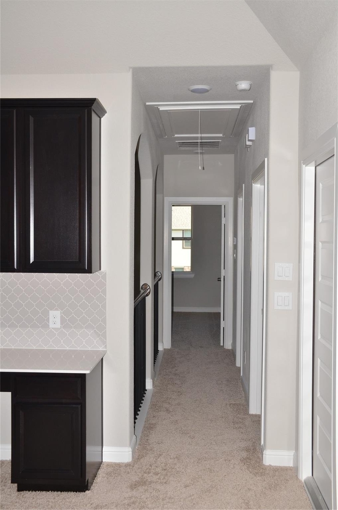 5706 Caper Shores Lane - Photo 25