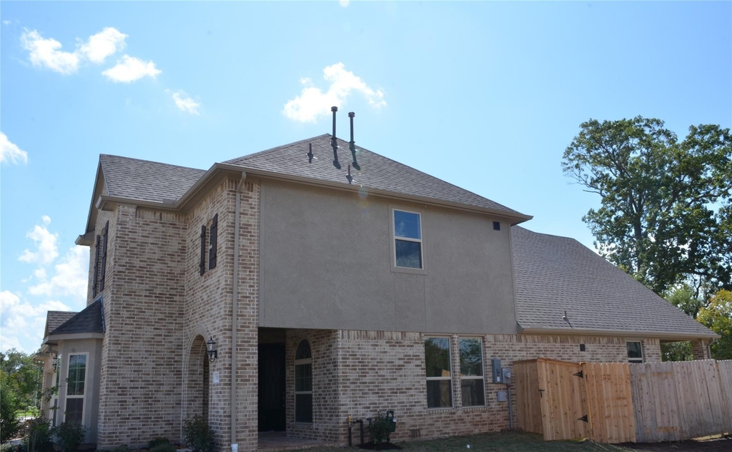 5706 Caper Shores Lane - Photo 4
