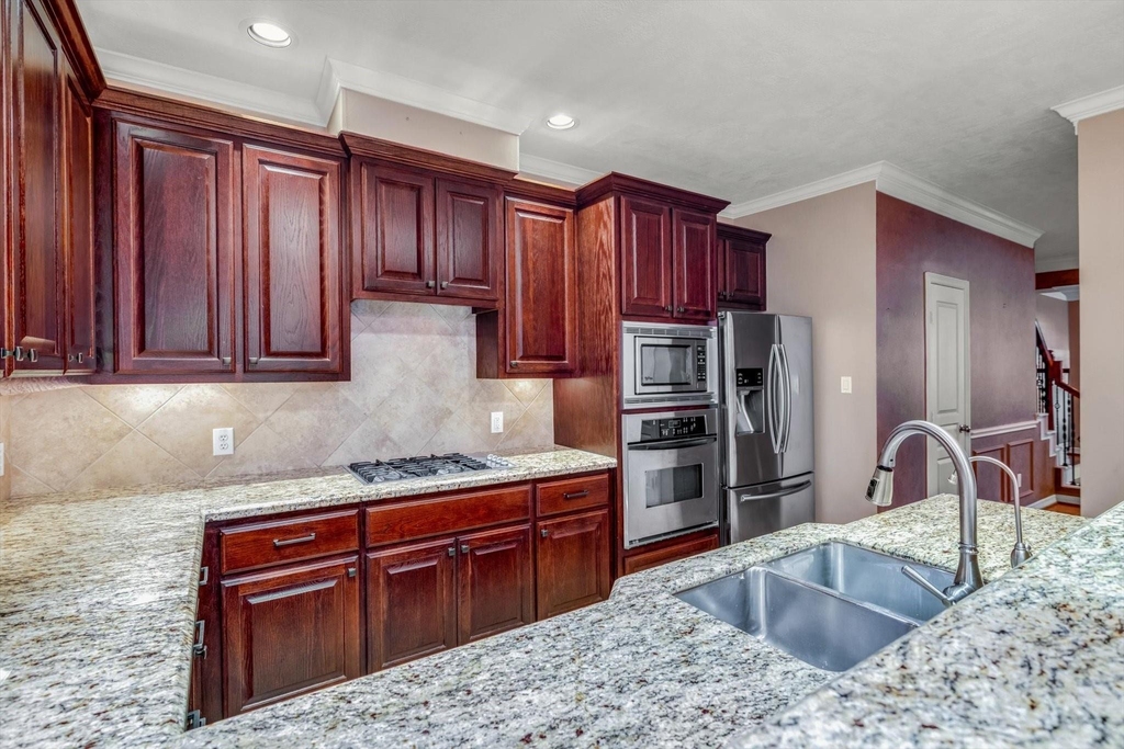 1524 Birdsall Street - Photo 19