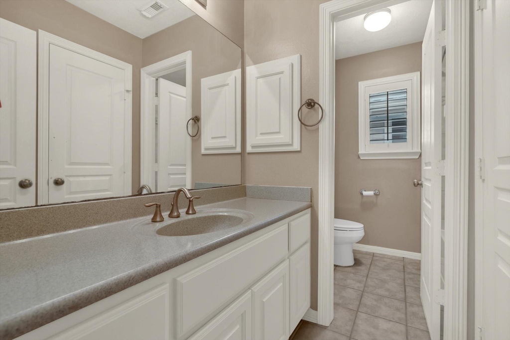 1524 Birdsall Street - Photo 39