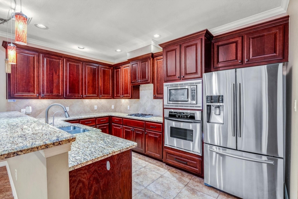 1524 Birdsall Street - Photo 18