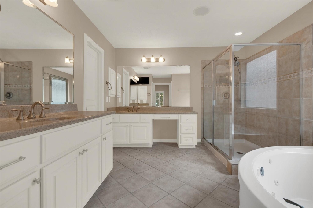 1524 Birdsall Street - Photo 33