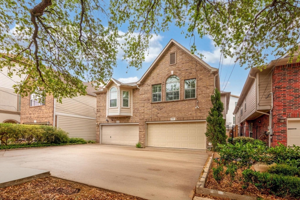 1524 Birdsall Street - Photo 44