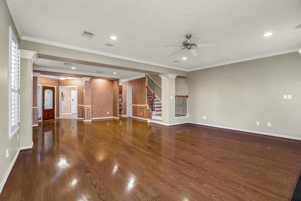 1524 Birdsall Street - Photo 8