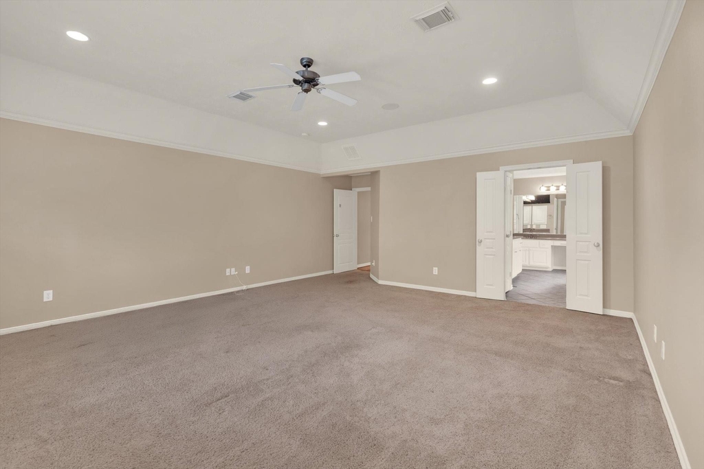 1524 Birdsall Street - Photo 27
