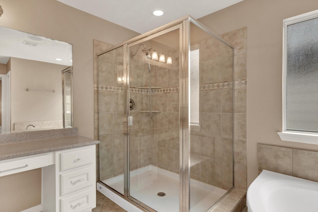 1524 Birdsall Street - Photo 32