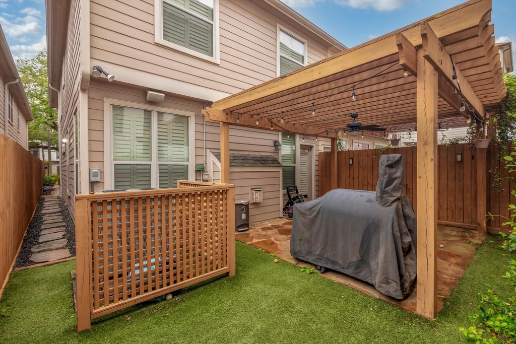 1524 Birdsall Street - Photo 43