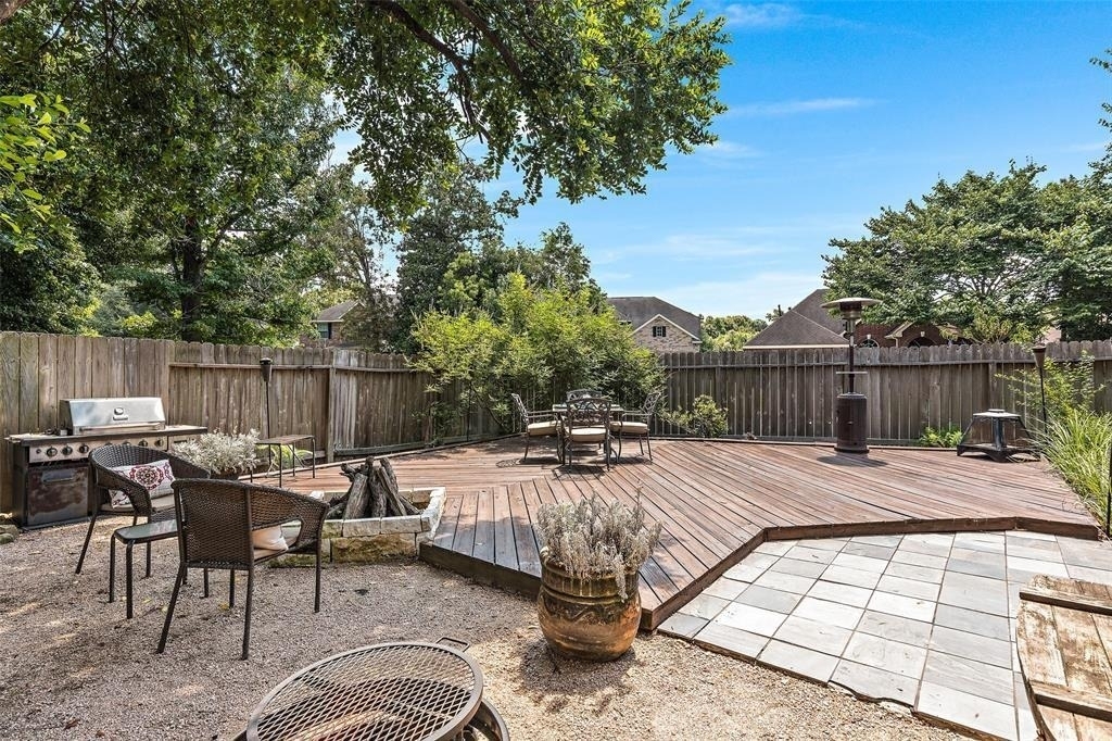 2 Hollow Glen Place - Photo 30