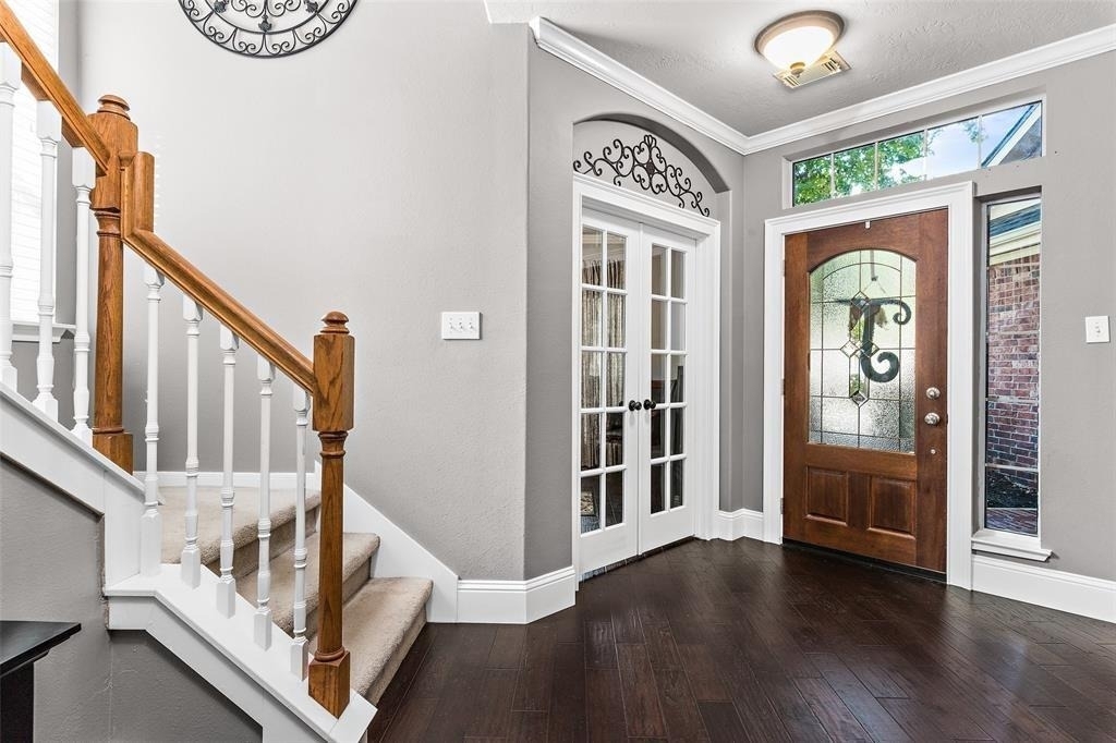 2 Hollow Glen Place - Photo 4