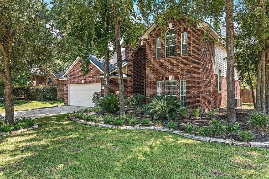 2 Hollow Glen Place - Photo 32