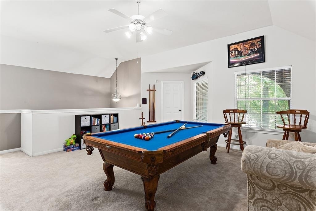 2 Hollow Glen Place - Photo 28