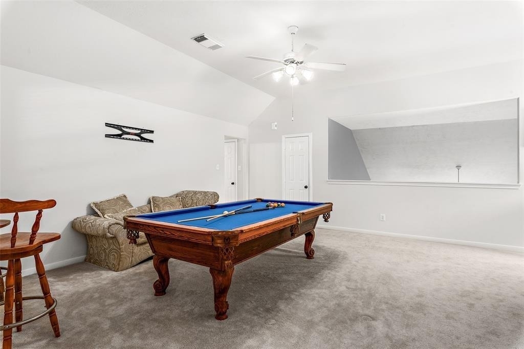 2 Hollow Glen Place - Photo 26