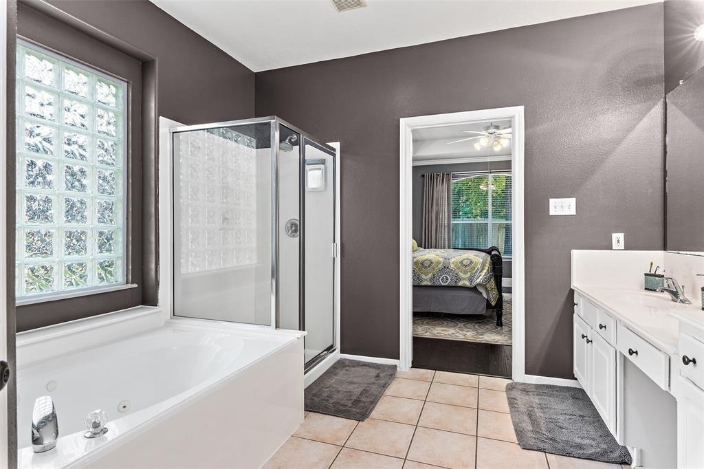 2 Hollow Glen Place - Photo 19