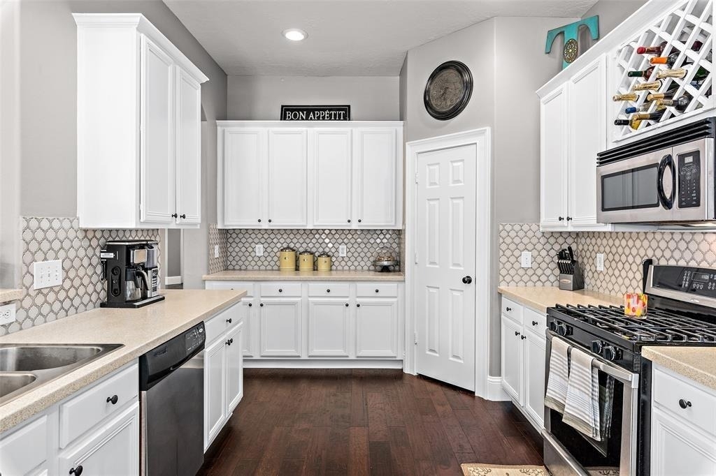 2 Hollow Glen Place - Photo 15