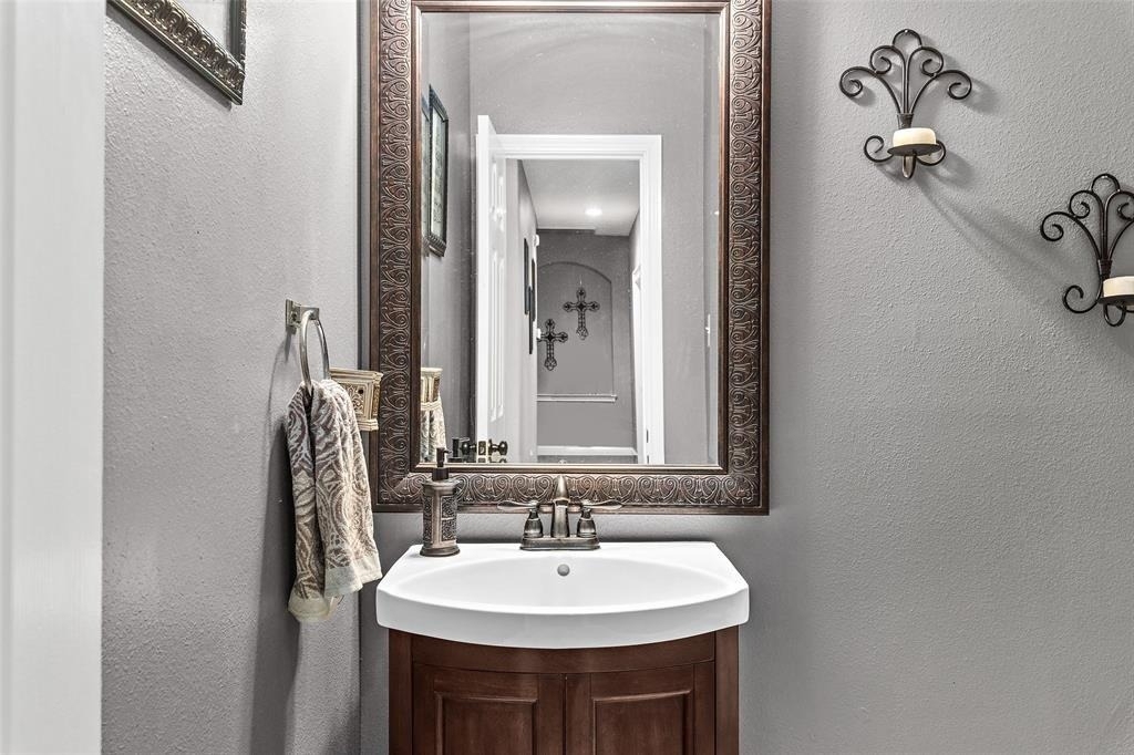 2 Hollow Glen Place - Photo 7