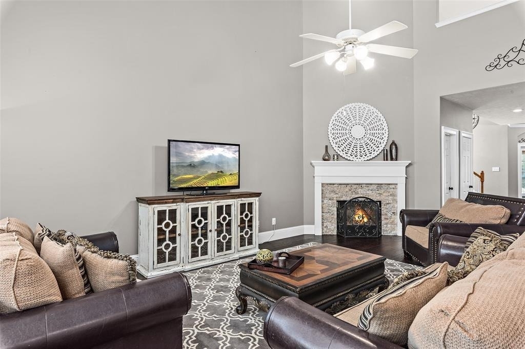 2 Hollow Glen Place - Photo 10