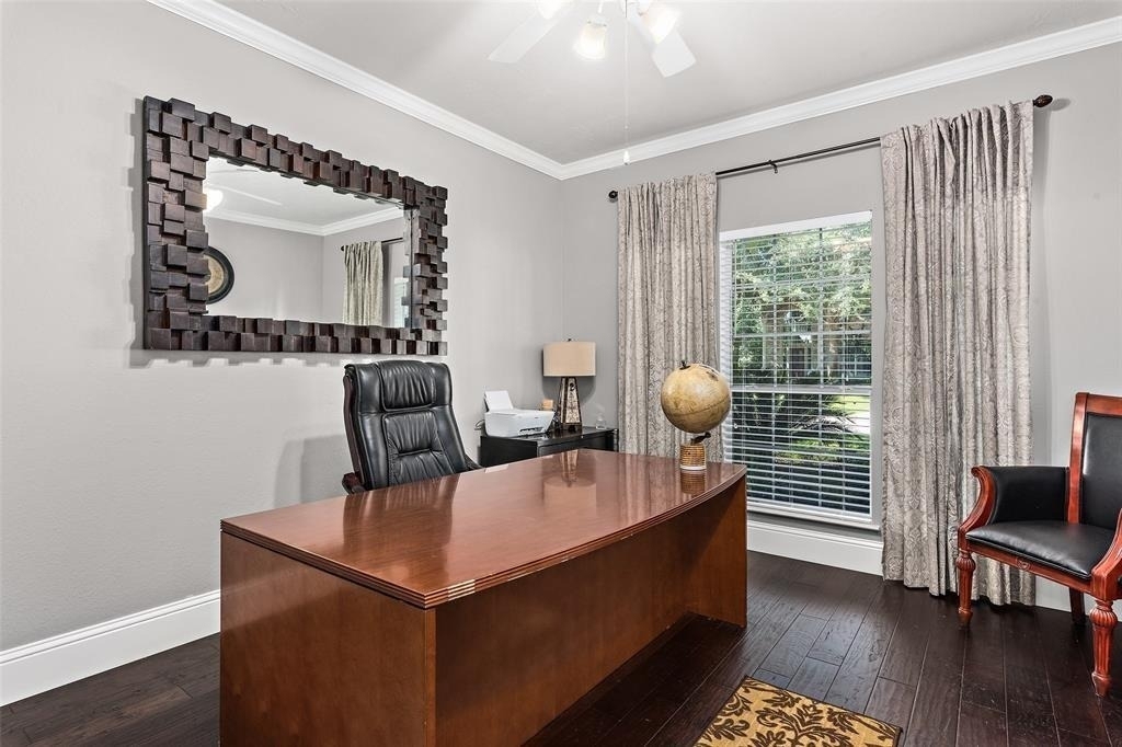 2 Hollow Glen Place - Photo 21