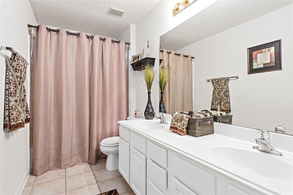 2 Hollow Glen Place - Photo 22