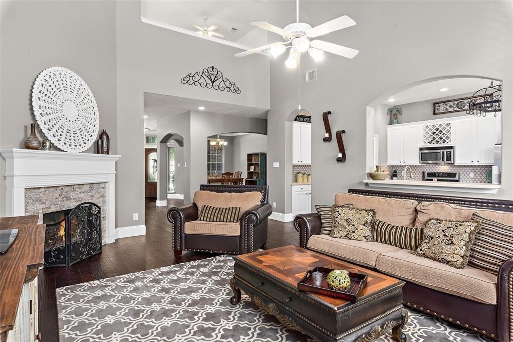 2 Hollow Glen Place - Photo 11