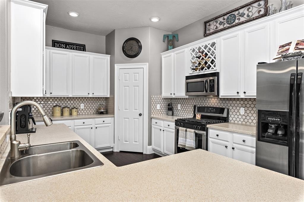 2 Hollow Glen Place - Photo 14