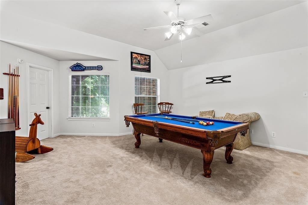 2 Hollow Glen Place - Photo 27