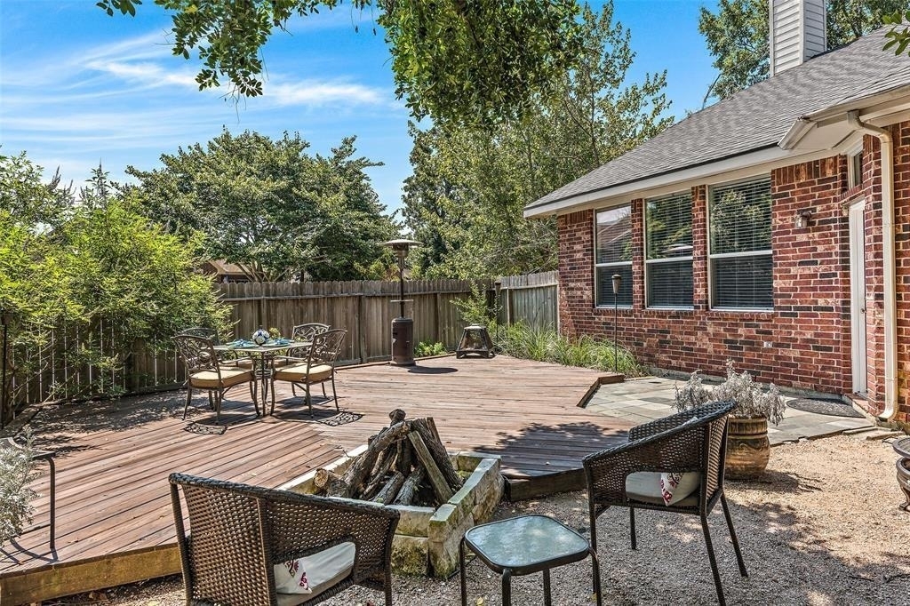 2 Hollow Glen Place - Photo 29