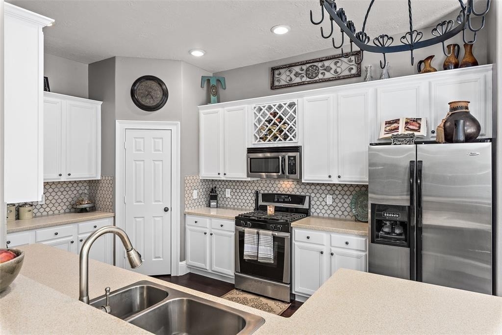 2 Hollow Glen Place - Photo 13