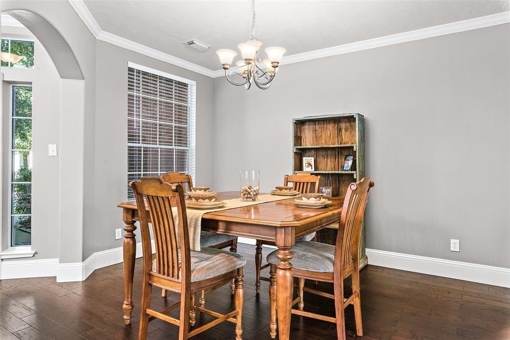 2 Hollow Glen Place - Photo 6