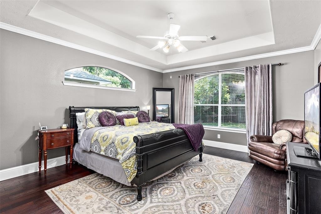 2 Hollow Glen Place - Photo 17
