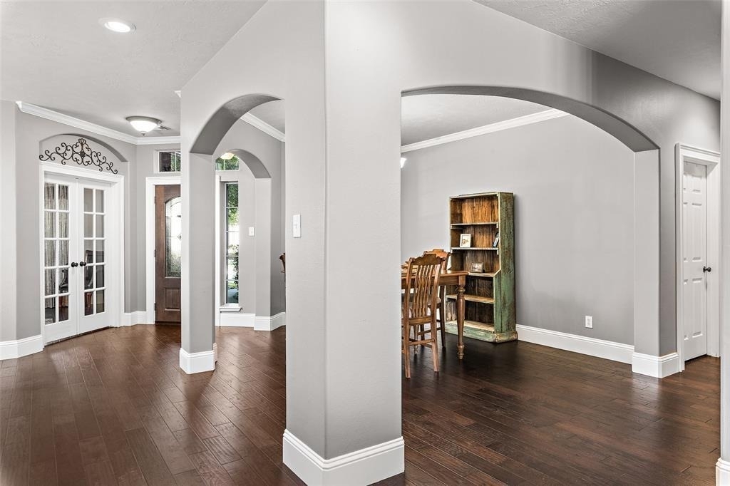 2 Hollow Glen Place - Photo 5