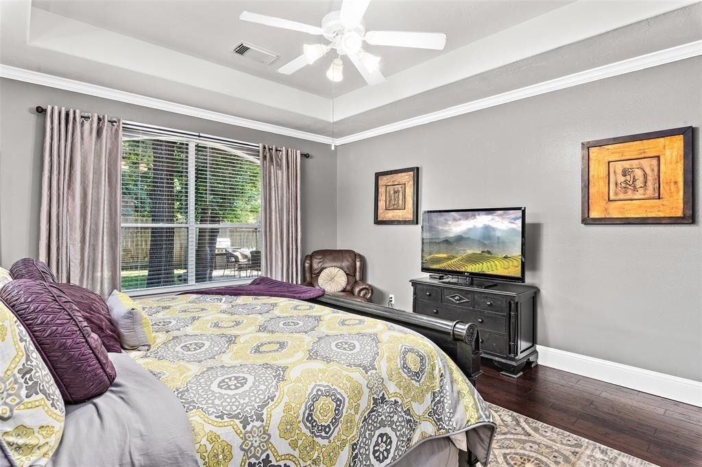 2 Hollow Glen Place - Photo 18