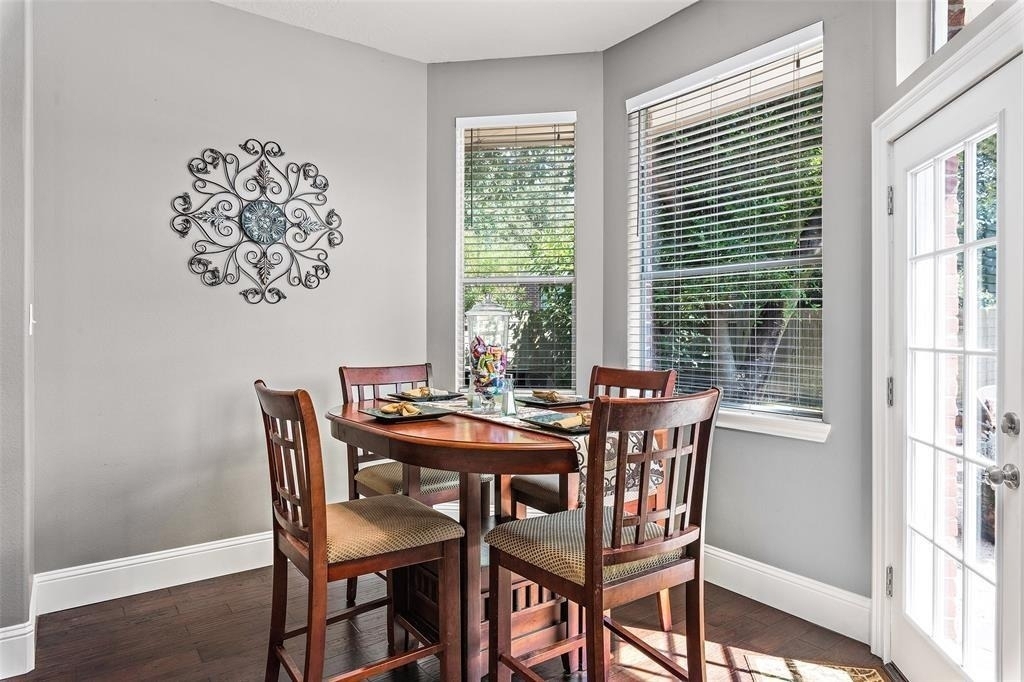 2 Hollow Glen Place - Photo 12
