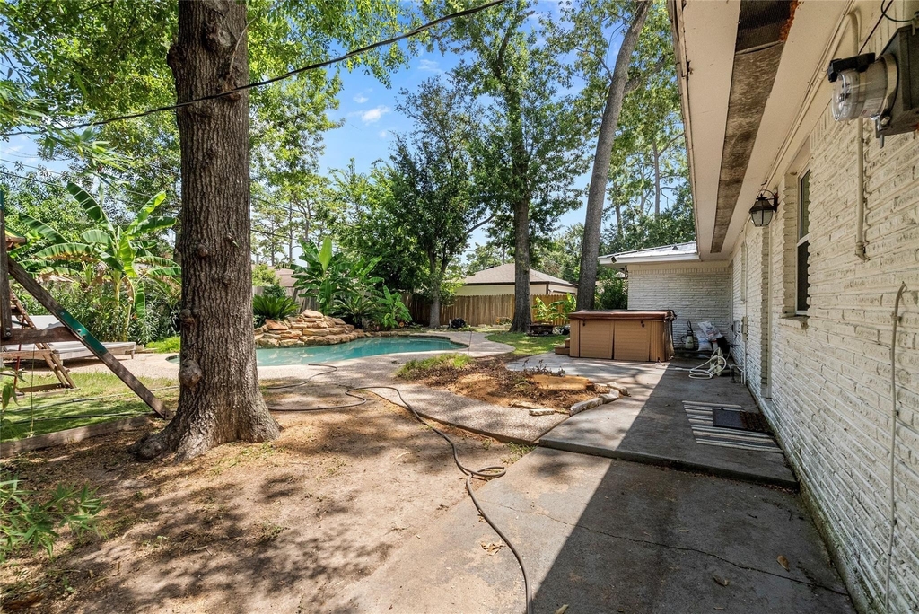 10058 Cedardale Drive - Photo 23