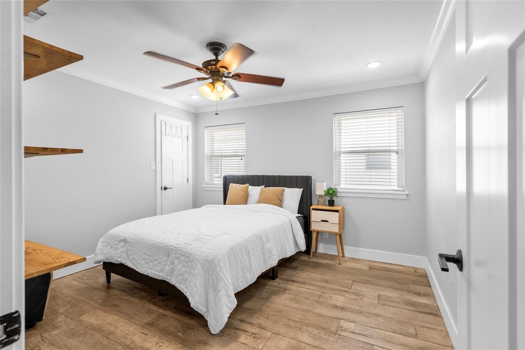 10058 Cedardale Drive - Photo 19