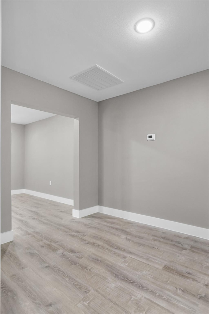 6618 Avenue N - Photo 11