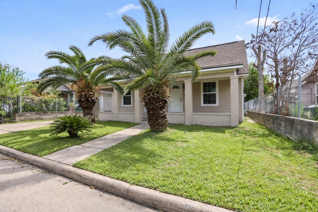 6618 Avenue N - Photo 1