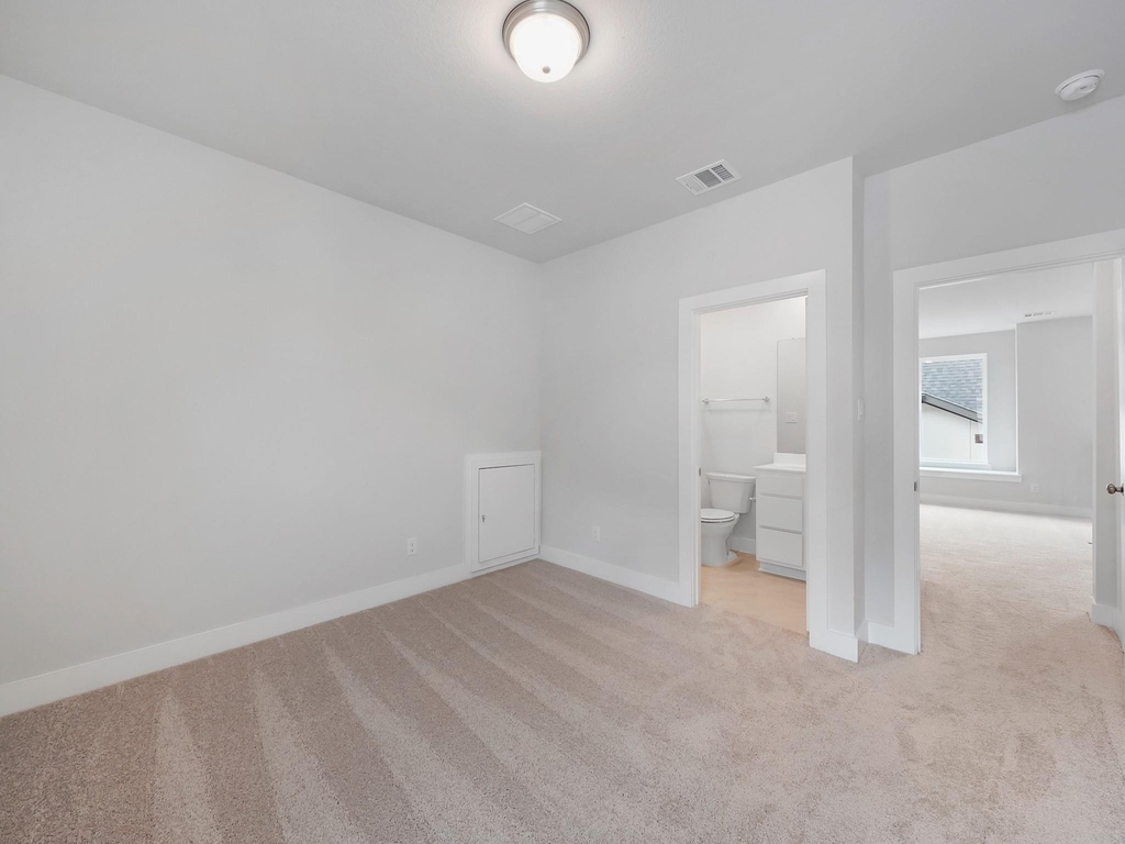 6010 Rolling Stream Court - Photo 16