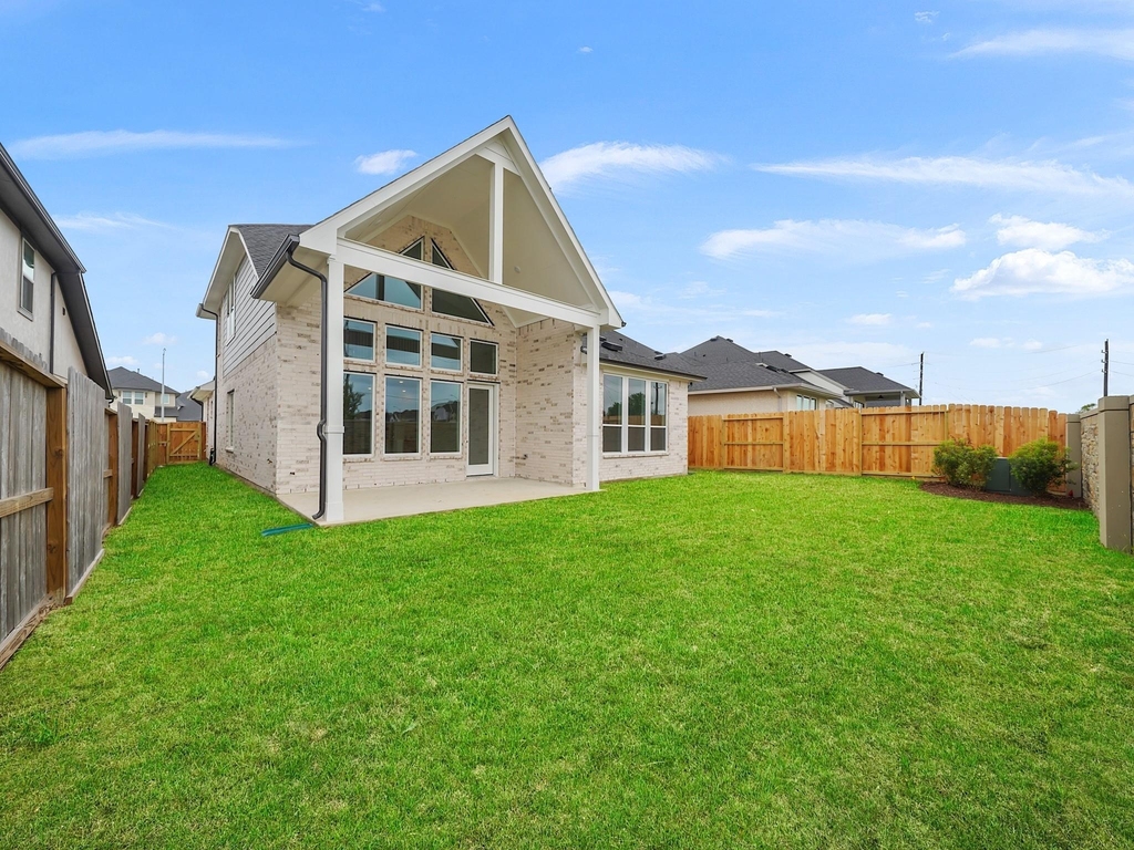 6010 Rolling Stream Court - Photo 22