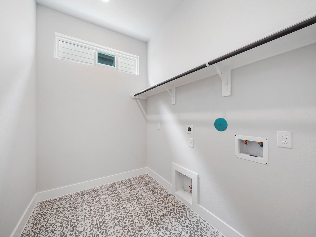6010 Rolling Stream Court - Photo 11