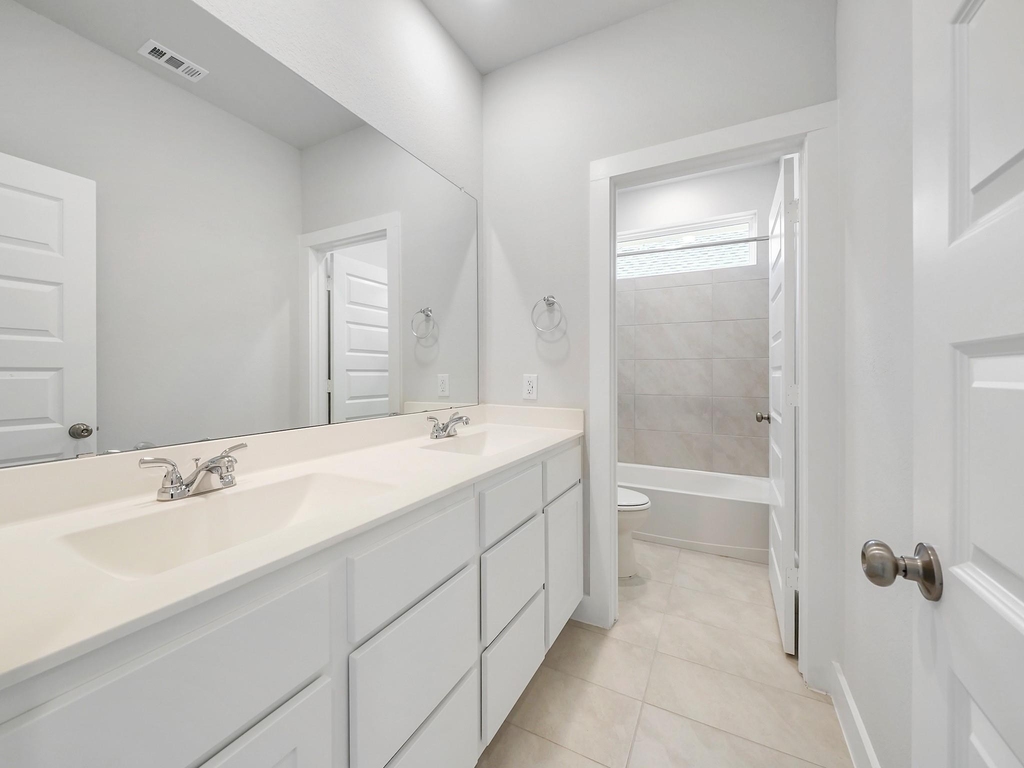 6010 Rolling Stream Court - Photo 20