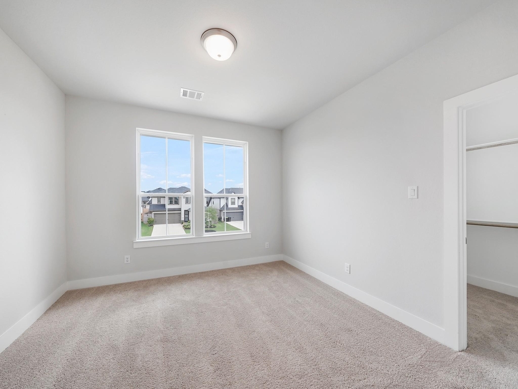 6010 Rolling Stream Court - Photo 18