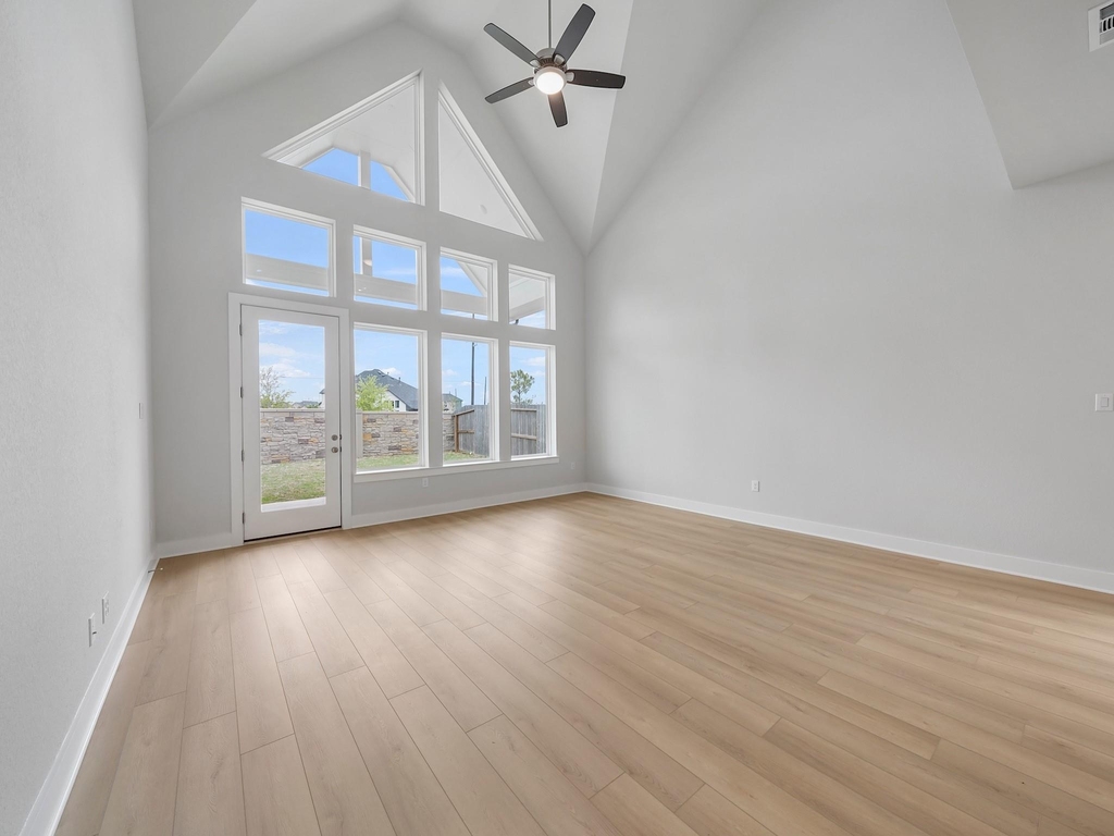 6010 Rolling Stream Court - Photo 5