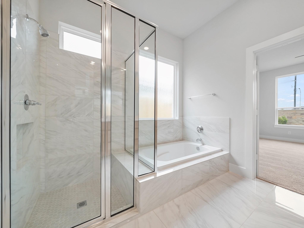 6010 Rolling Stream Court - Photo 10