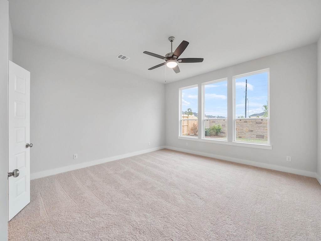 6010 Rolling Stream Court - Photo 7