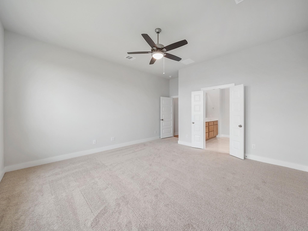 6010 Rolling Stream Court - Photo 8
