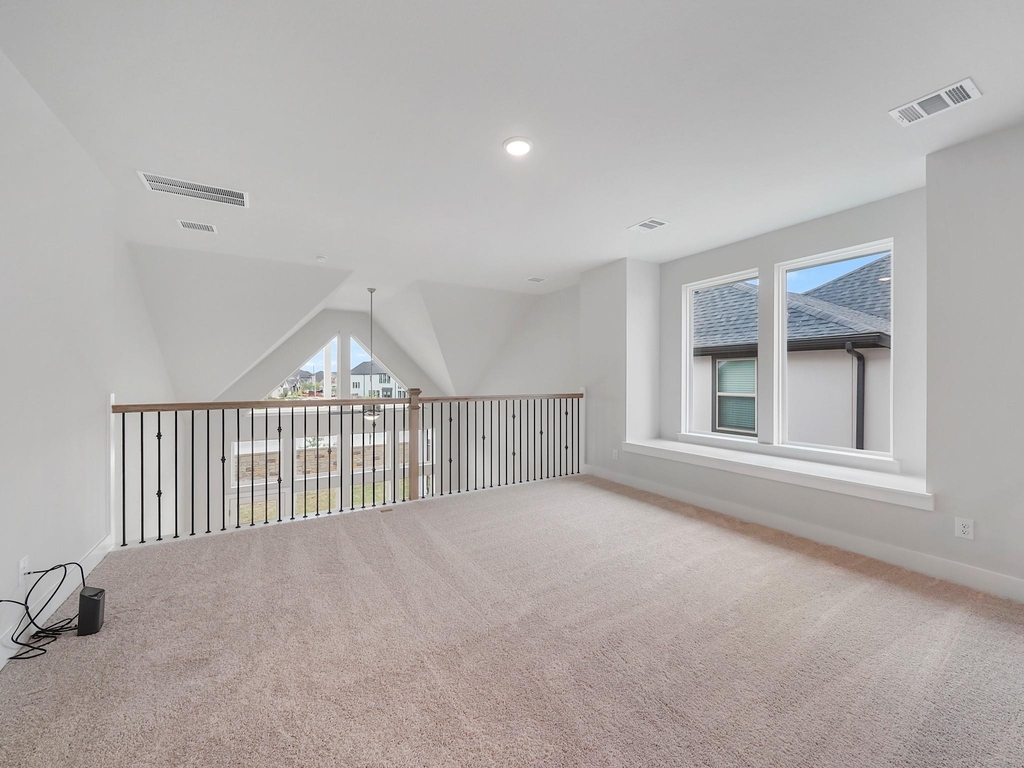 6010 Rolling Stream Court - Photo 14