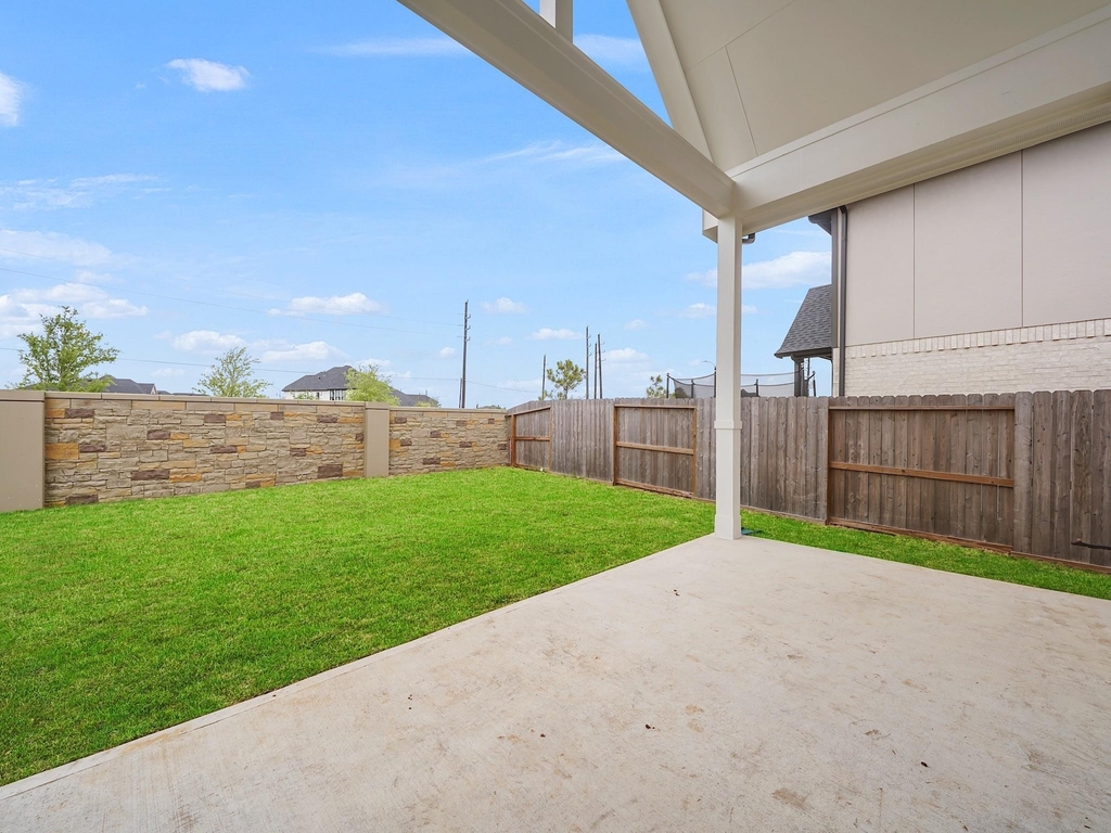 6010 Rolling Stream Court - Photo 21