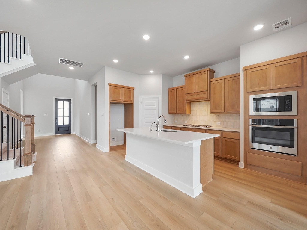 6010 Rolling Stream Court - Photo 3